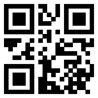3914318226 Qr Code associato