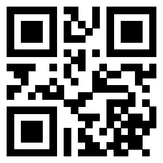Immagine del QrCode di 3914318227