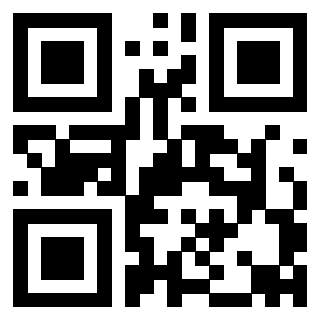 Immagine del QrCode di 3914318229