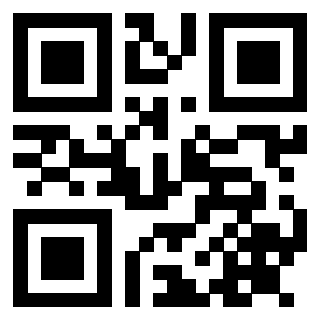 Qr Code di 3914318238