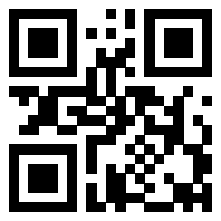 Immagine del QrCode di 3914318240