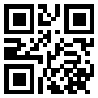 Immagine del Qr Code di 3914318241