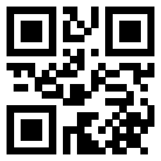 3914318242 - Immagine del Qr Code