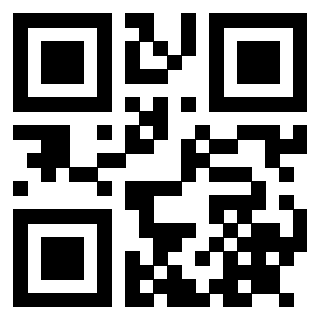3914318246 QrCode associato