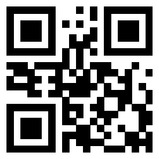 Il Qr Code di 3914318247