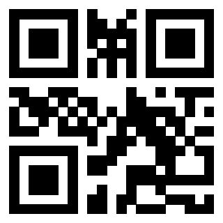 Qr Code di 3914318248