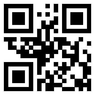 Qr Code di 3914318249
