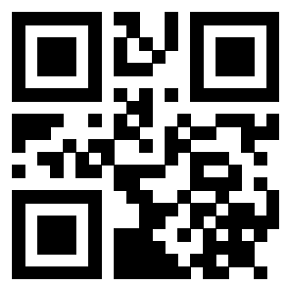 QrCode di 3914318251