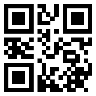 Scansione del Qr Code di 3914318252