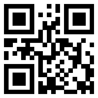Qr Code di 3914318254