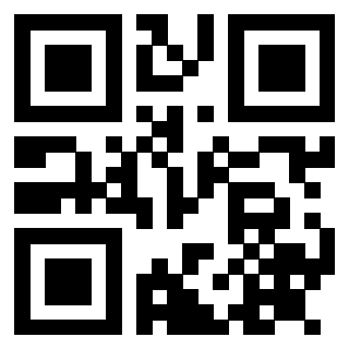 Qr Code di 3914318256
