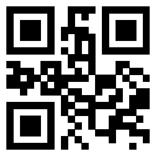 3914318257 - Immagine del Qr Code