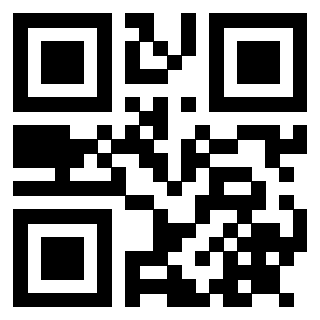 Il Qr Code di 3914318258