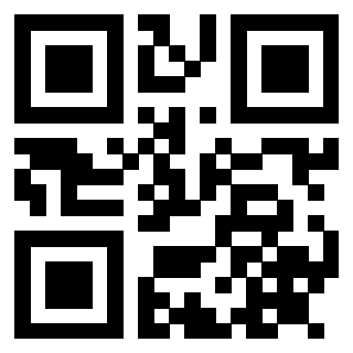 QrCode di 3914318259