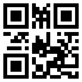 Qr Code di 3914318261