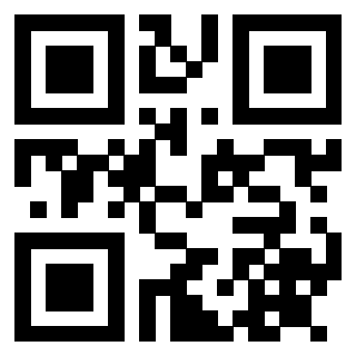 Qr Code di 3914318263