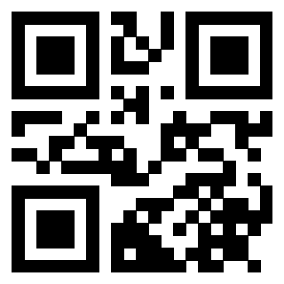 3914318264 - Immagine del QrCode