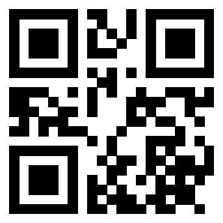 Il Qr Code di 3914318267