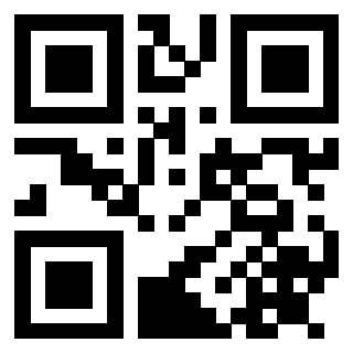 Il Qr Code di 3914318270