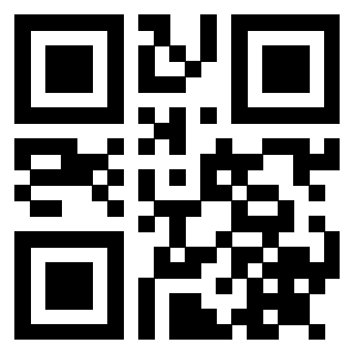 3914318271 - Immagine del Qr Code