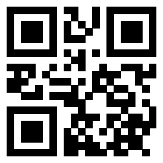 Il Qr Code di 3914318273