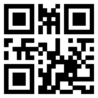 Il Qr Code di 3914318275