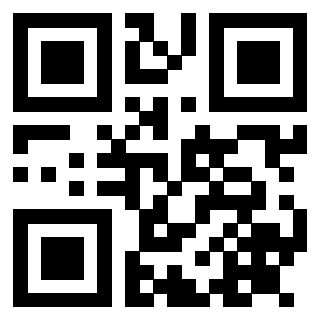 3914318278 QrCode associato