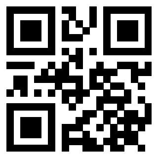 3914318279 - Immagine del QrCode associato
