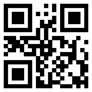 Scansione del Qr Code di 3914318281