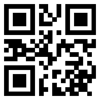 Il Qr Code di 3914318283