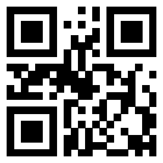 Scansione del QrCode di 3914318286