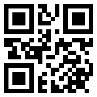 Il QrCode di 3914318290