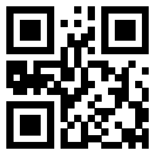 Il Qr Code di 3914318295