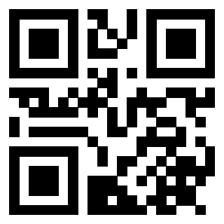 Immagine del Qr Code di 3914318298