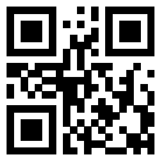 Qr Code di 3914318303