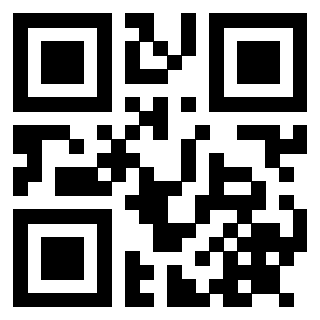 3914318308 - Immagine del QrCode