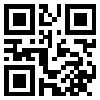 Scansione del Qr Code di 3914318310