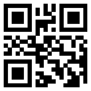 Qr Code di 3914318312