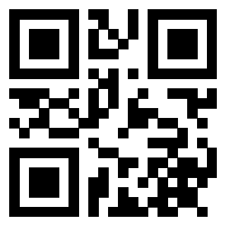 3914318313 QrCode associato