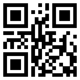 Il QrCode di 3914318315