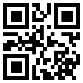 3914318317 - Immagine del Qr Code