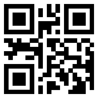 3914318318 - Immagine del QrCode associato