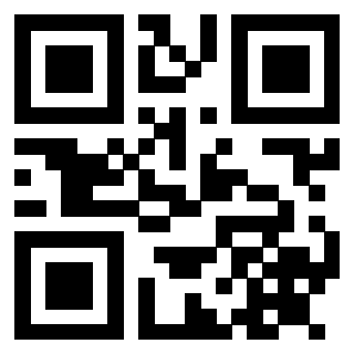3914318319 - Immagine del Qr Code