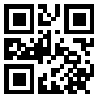 QrCode di 3914318320
