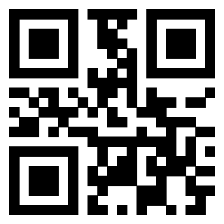 Immagine del QrCode di 3914318322