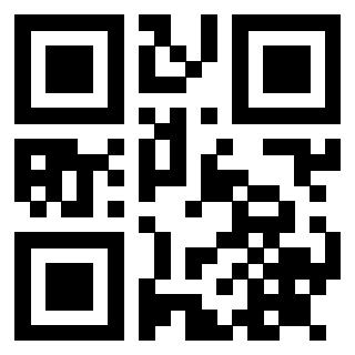 Il Qr Code di 3914318324