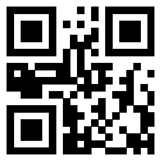 Qr Code di 3914318326