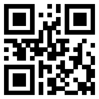 Immagine del Qr Code di 3914318327