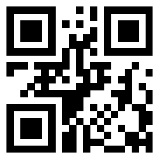 Qr Code di 3914318328