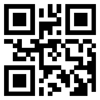 Qr Code di 3914318330